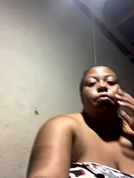 bustyboobs6 online show from November 2025 06:30:01 PM