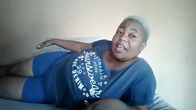 bustyboobs6 online show from February 2026 07:13:01 AM