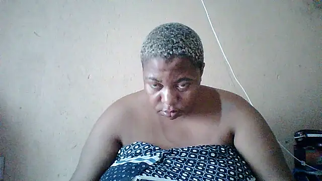 bustyboobs6 online show from February 2026 04:41:02 AM