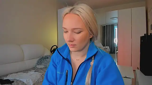 Snapshot of 1AlexaGoddess3 chatting on September 2025 05:17:02 AM 1AlexaGoddess3 online show from September 2025 05:17:02 AM