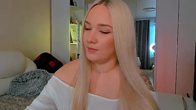 Snapshot of 1AlexaGoddess3 chatting on September 2025 05:33:02 AM 1AlexaGoddess3 online show from September 2025 05:33:02 AM