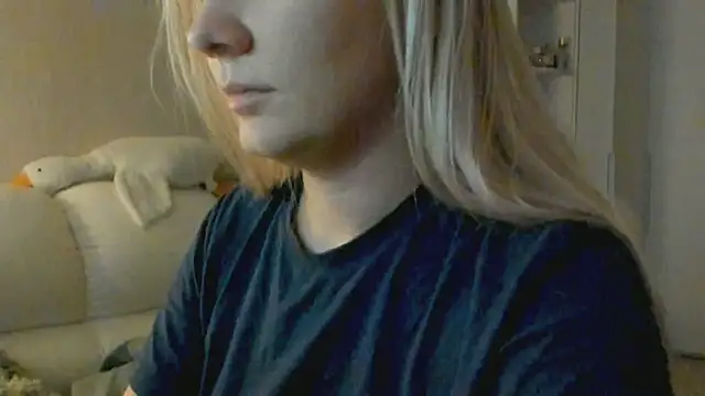 Snapshot of 1AlexaGoddess3 chatting on December 2025 04:50:01 AM 1AlexaGoddess3 online show from December 2025 04:50:01 AM