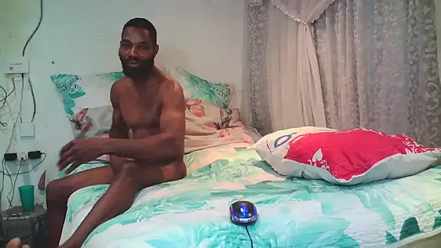 BUSTYY44DD online show from November 2025 06:34:01 AM