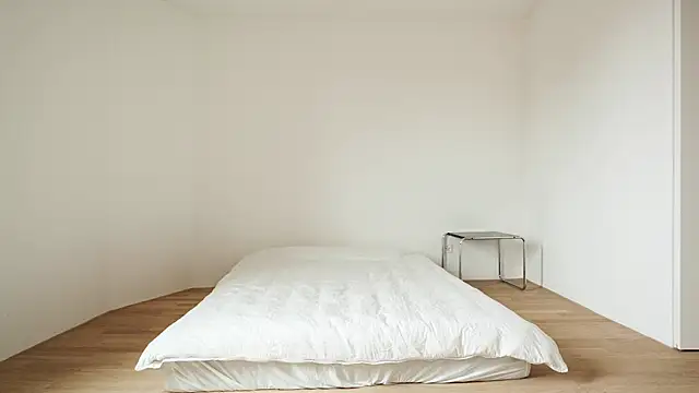 Snapshot of awesome_anna chatting on March 2025 03:06:01 PM awesome anna online show from March 2025 03:06:01 PM