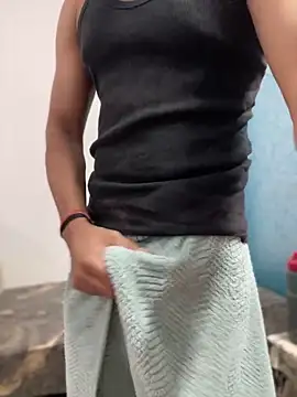 raghavs online show from June 2026 11:02:01 AM
