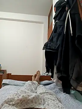 Loytder online show from March 2026 03:56:01 AM