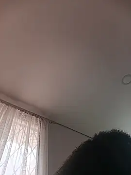 NAHOMI MILLER online show from April 2026 06:16:01 PM