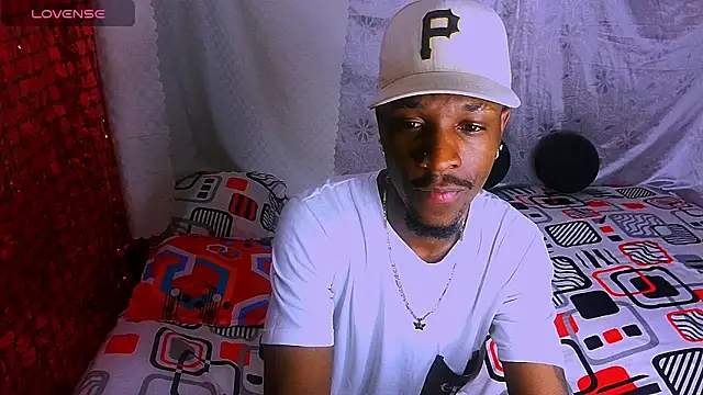 Aroonpapisex online show from December 2024 12:19:02 AM