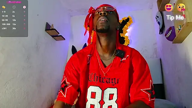 Aroonpapisex online show from April 2026 03:36:02 AM