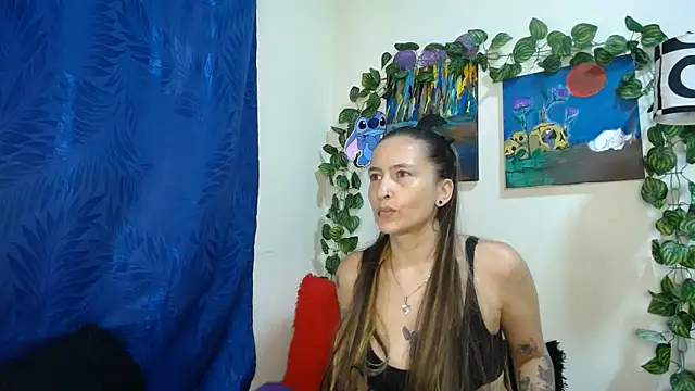 Leyla Horny Bg online show from June 2026 12:02:02 AM