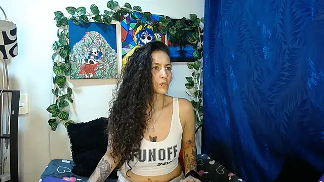 Leyla Horny Bg online show from July 2026 11:20:01 PM
