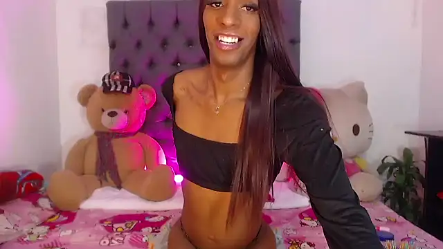 lucianadolll online show from June 2026 04:56:02 PM