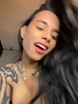 alessia iris19 online show from October 2025 01:13:02 AM