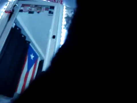 DegradingSex online show from December 2024 05:09:02 AM