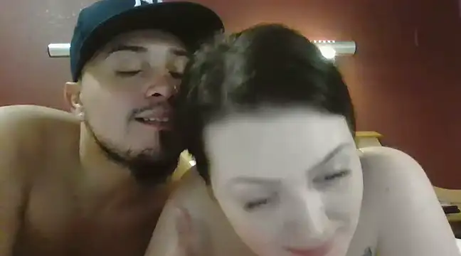 DegradingSex online show from February 2025 11:55:01 AM