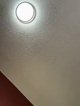 DegradingSex online show from March 2025 11:06:01 PM