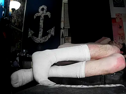 ATwinkie online show from March 2026 05:08:01 AM