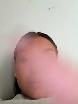 Val clarck online show from December 2024 04:04:01 PM