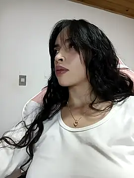 dholcee online show from December 2024 02:16:02 PM