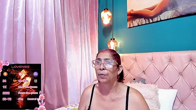 Snapshot of renata_milf_ chatting on July 2026 12:13:01 PM renata milf online show from July 2026 12:13:01 PM