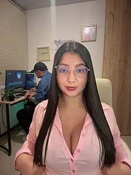 Snapshot of licky_lu chatting on May 2026 02:29:01 AM licky lu online show from May 2026 02:29:01 AM