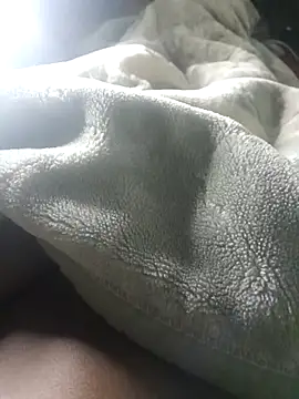 Thokozani99 online show from December 2024 09:50:01 PM