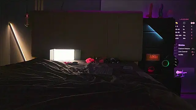 Snapshot of samuel_boy_tatoo chatting on January 2026 06:10:01 PM samuel boy tatoo online show from January 2026 06:10:01 PM