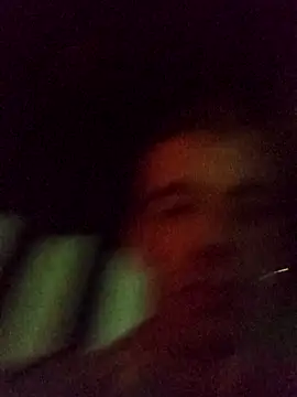 casaloucuras online show from April 2026 05:16:02 AM