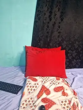 sophia cute1 1 online show from February 2026 10:30:02 AM