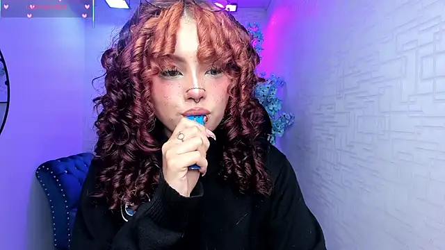 Theia moon online show from November 2025 02:49:02 PM