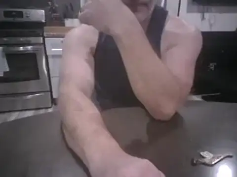 LARawAlways2 online show from February 2025 07:04:02 AM