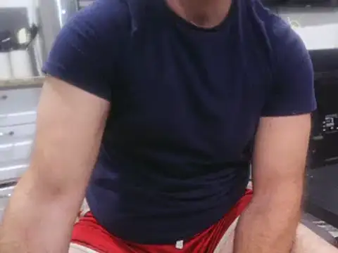 LARawAlways2 online show from March 2025 01:38:02 PM