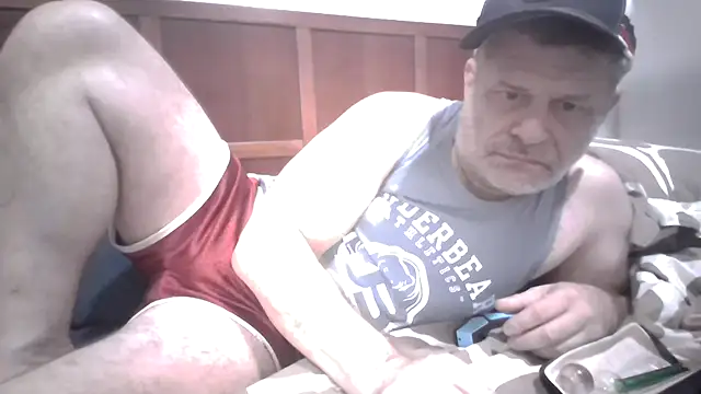 LARawAlways2 online show from September 2025 10:07:01 AM