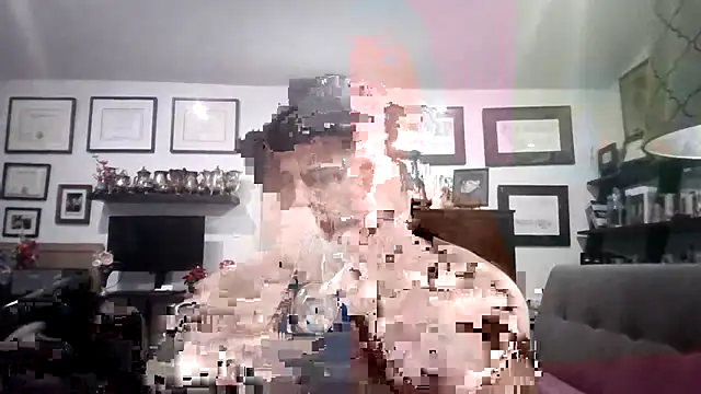 LARawAlways2 online show from October 2025 04:04:01 PM