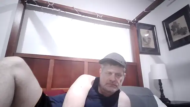 LARawAlways2 online show from November 2025 01:52:02 AM