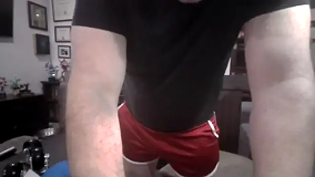 LARawAlways2 online show from February 2026 02:56:01 AM