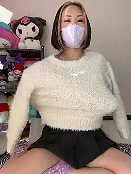 Snapshot of ramu__jp chatting on January 2026 02:15:01 AM ramu jp online show from January 2026 02:15:01 AM