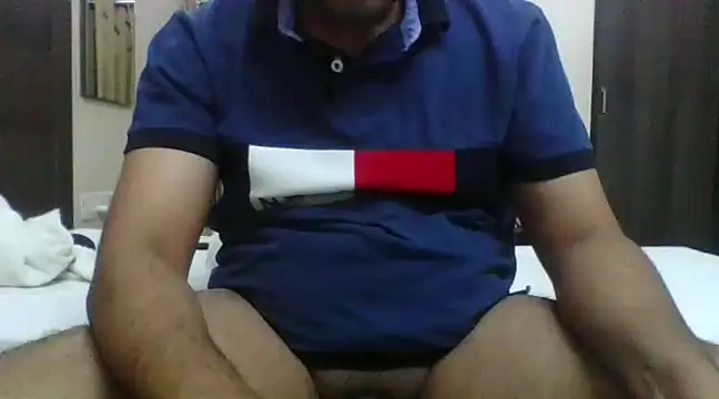 sunny69blackdick online show from December 2024 03:47:02 PM