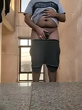 sunny69blackdick online show from January 2025 11:12:02 AM