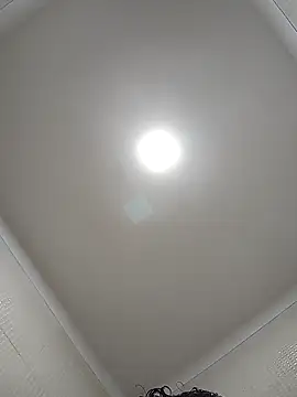 sunny69blackdick online show from January 2025 12:42:01 AM