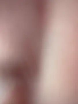 sunny69blackdick online show from February 2025 09:04:02 AM