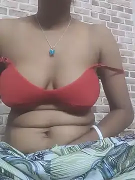 samosa73 online show from December 2024 05:48:01 AM