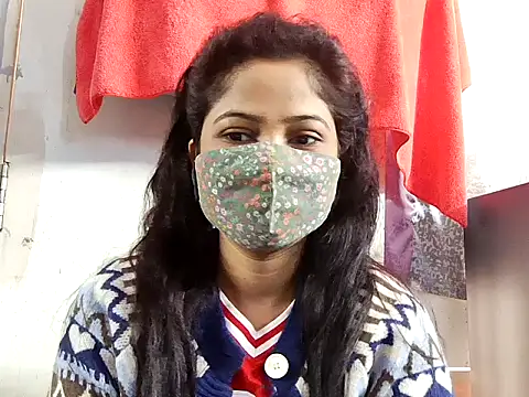 samosa73 online show from November 2025 05:38:01 AM