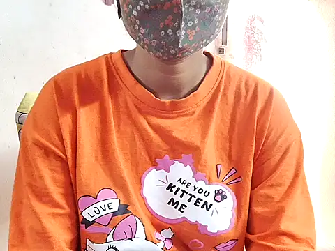 samosa73 online show from November 2025 08:39:02 AM