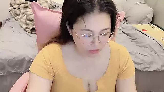 CE-A699 online show from March 2026 06:19:02 AM