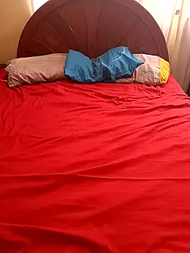 Snapshot of Thansklookforme chatting on March 2025 02:51:01 PM Thansklookforme online show from March 2025 02:51:01 PM