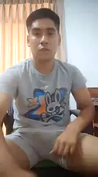 estudiante69 online show from December 2024 10:31:01 PM