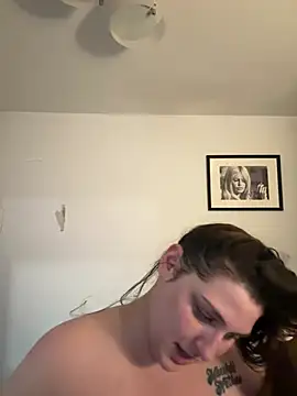 Snapshot of delinadelray chatting on December 2024 01:25:01 AM delinadelray online show from December 2024 01:25:01 AM