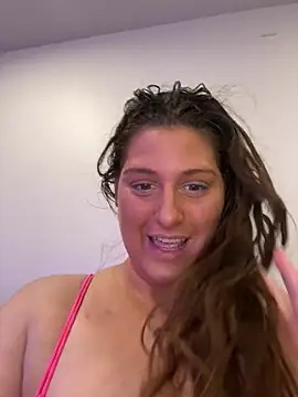 Snapshot of delinadelray chatting on December 2024 02:25:02 AM delinadelray online show from December 2024 02:25:02 AM