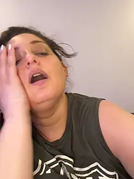 Snapshot of delinadelray chatting on January 2025 06:52:02 AM delinadelray online show from January 2025 06:52:02 AM